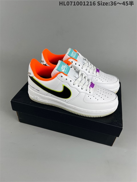 men air force one shoes 2022-12-18-041